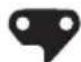 PARKSIDE PKS 1600 C2 - AUTO STOP - 1