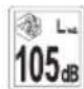 PARKSIDE PKS 1600 C2 - DE - 4