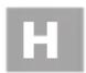 PARKSIDE PKS 1600 C2 - PL - 1