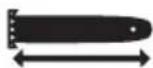 PARKSIDE PKS 1600 C2 - AUTO STOP - 4