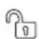 PARKSIDE PKS 1600 C2 - Graphical symbol on the chain brake lever: - 3