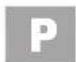 PARKSIDE PKS 1600 C2 - Vluchttraject: - 1