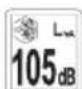 PARKSIDE PKS 1600 C2 - Symbols used on the saw - 15