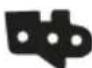 PARKSIDE PKS 1600 C2 - Symboly na pile - 25