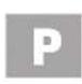 PARKSIDE PKS 1600 C2 - Okrzesywanie: - 1