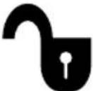 PARKSIDE PWH 2800 C3 - Explanation of the symbols on the device - 11