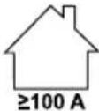PARKSIDE PWH 2800 C3 - Explication des symboles sur l'appareil - 15
