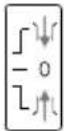 PARKSIDE PWH 2800 C3 - Explanation of the symbols on the device - 17