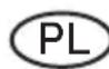 PARKSIDE PSTK 800 G5 - Service-Center - 1