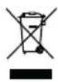 PARKSIDE PSTK 800 G5 - Pictogrammes et symboles Pictogrammes sur l'appareil - 3