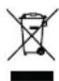 PARKSIDE PSTK 800 G5 - Piktogramy a symbol - 2