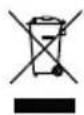 PARKSIDE PSTK 800 G5 - Pittogrammi e simboli Pittogrammi sull'apparecchio - 3