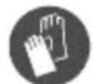 PARKSIDE PSTK 800 G5 - Symbols used in the instruction manual - 1