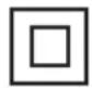 PARKSIDE PSTK 800 G5 - Pictogrammen en symbolen Pictogrammen op het apparaat - 2