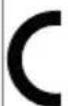 PARKSIDE PSTK 800 G5 - Vertaling van de originele EU-conformiteits-verklaring - 1