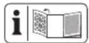 PARKSIDE PSTK 800 G5 - Oversigt - 1