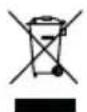 PARKSIDE PSTK 800 G5 - Afvoeren/milieube- scherming - 1