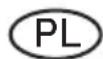 PARKSIDE PELSB 3000 A1 - Service-Center - 1