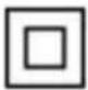 PARKSIDE PELSB 3000 A1 - Pictogrammes sur l'appareil - 16