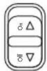 PARKSIDE PELSB 3000 A1 - Pictogrammen op het apparaat - 19