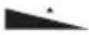 PARKSIDE PELSB 3000 A1 - Pictogrammes sur l'appareil - 18
