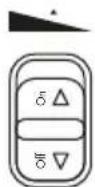 PARKSIDE PELSB 3000 A1 - Symbols on the device - 18