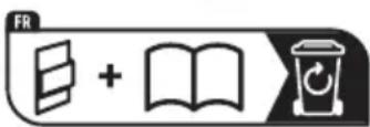 PARKSIDE PWSA 12 C3 - NOTA - 4