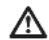 PARKSIDE PWSA 12 C3 - WARNING! - 2