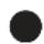 PARKSIDE PWSA 12 C3 - UPOZORNÉNÍ - 1