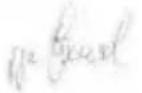 PARKSIDE PWSA 12 C3 - EU-CONFORMITEITSVERKLARING (445936_2307) - 1