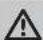 PARKSIDE PWSA 12 C3 - REMARQUE - 1