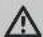 PARKSIDE PWSA 12 C3 - WARNING! - 1