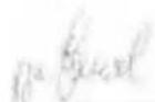 PARKSIDE PWSA 12 C3 - DECLARación UE DE CONFORMIDAD (445936_2307) - 1