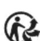 PARKSIDE PWSA 12 C3 - DECLARATION UE DE CONFORMITE (445936_2307) - 1