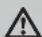 PARKSIDE PWSA 12 C3 - WARNING! - 2