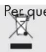 PARKSIDE PWSA 12 C3 - Prodotto: - 5