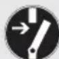 PARKSIDE PWSA 12 C3 - WARNING! - 1