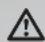 PARKSIDE PWSA 12 C3 - WARNING! - 1