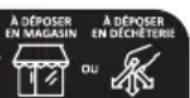 PARKSIDE PWSA 12 C3 - DECLARATION UE DE CONFORMITE (445936_2307) - 3