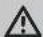 PARKSIDE PWSA 12 C3 - Vibration emission value - 1