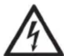 TRONIC TOR 1500 H1 - Objaśnienie użytych symboli - 9
