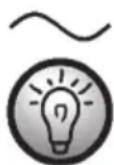 TRONIC TOR 1500 H1 - Explanation of symbols used - 7