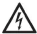 TRONIC TOR 1500 H1 - Verwendete Symbole und ihre Bedeutung - 9