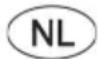 TRONIC TOR 1500 H1 - Service / Reserveonderdelen aanvragen / Reparatie aanvragen - 1