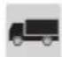 TRONIC TOR 1500 H1 - Service / Spare parts request / Repair request - 5