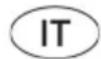 TRONIC TOR 1500 H1 - Assistenza / Richiesta di pezzi di ricambio / Richiesta di riparazione - 1