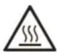 TRONIC TOR 1500 H1 - Verwendete Symbole und ihre Bedeutung - 4