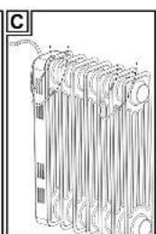 TRONIC TOR 1500 H1 - 3