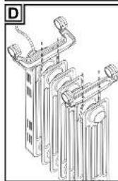 TRONIC TOR 1500 H1 - 4