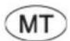 TRONIC TOR 1500 H1 - Service / Spare parts request / Repair request - 3
